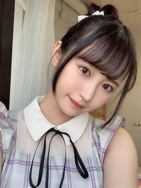 Finest Jav Site .